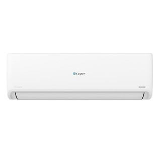 Gh-09is33 điều hòa casper 9000btu 2 chiều inverter gh-09is33