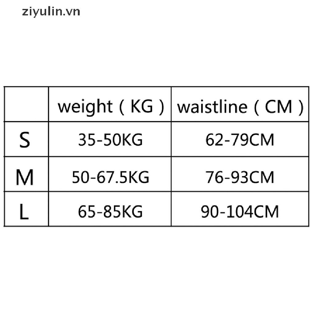 Đai Đeo Hỗ Trợ Điều Chỉnh Tư Thế Lưng Đàn Hồi Cho Nữ