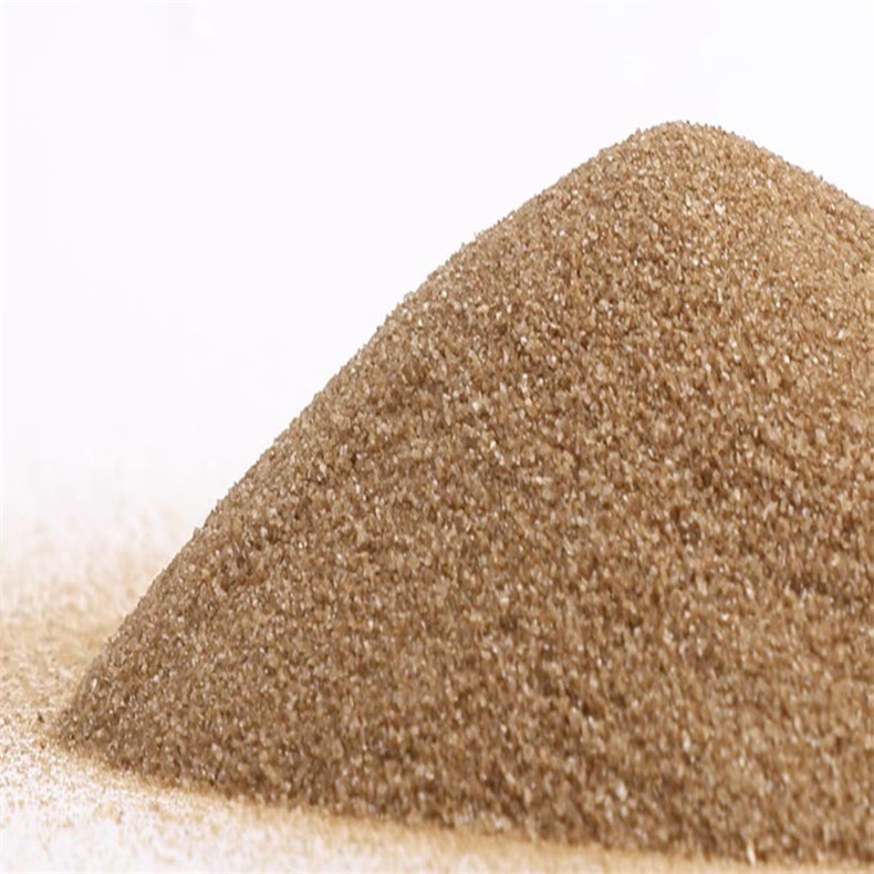 Bàn vẽ tranh cát cho bé mới nhất 2023 (tặng kèm pin sạc)