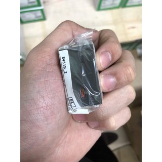 Công Tắc, ổ cắm Zencelo A Schneider