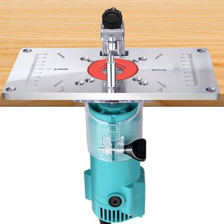 Máy khắc gỗ dạng lật chuyên dụng cho chế biến gỗ