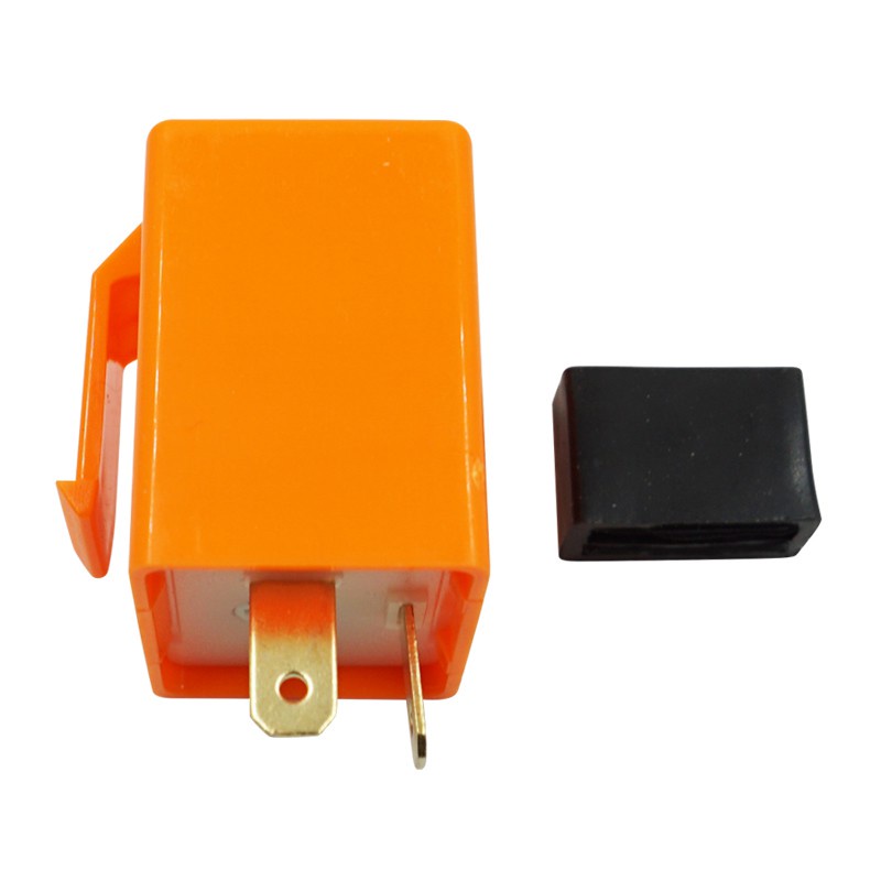 Bộ Công Tắc SRL115 Fi / Lagenda 115 Fi SRL115Fi Chuyên Dụng Chất Lượng Cao