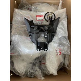 Bợ đồng hồ sonic 150 bợ đèn sonic 150 zin honda indo