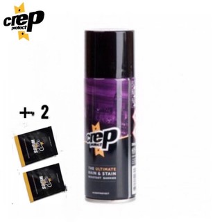 CRep protect xịt nano chai 200ml