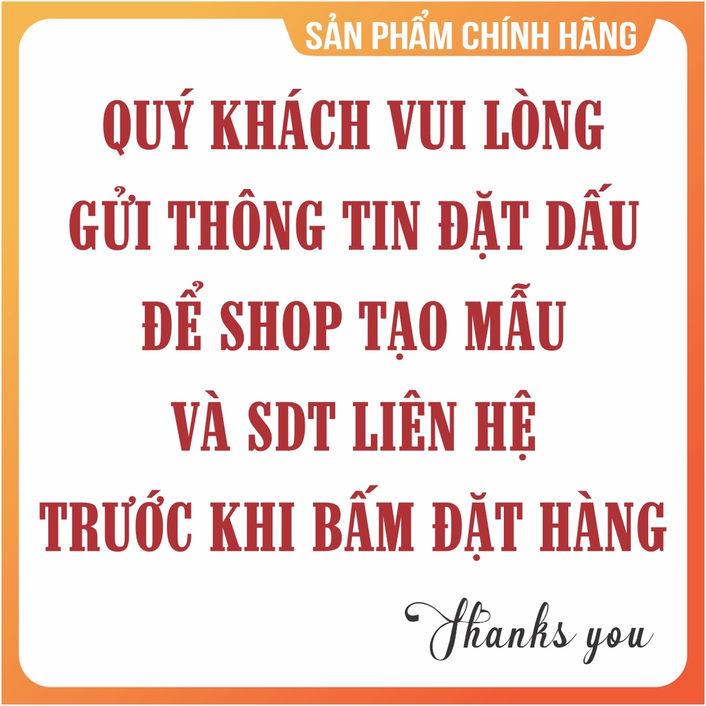 Khắc con dấu tên, khắc mộc tên, khắc dấu văn phòng, con dấu hình thú dễ thương , mực in giấy