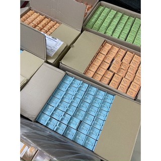 Núm  ti thay thế bình sữa Moyuum Hàn Quốc