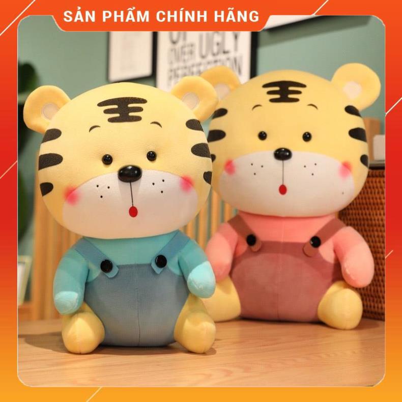 Thú nhồi bông cho bé thế giới thú nhồi bông