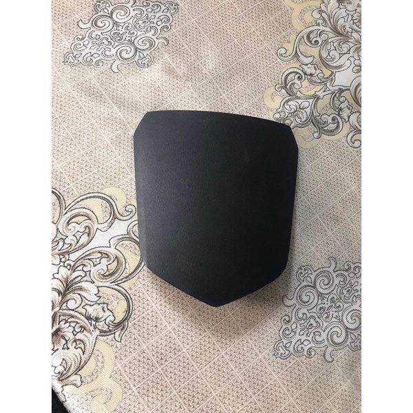 Nhựa nhám sh 2020-2022