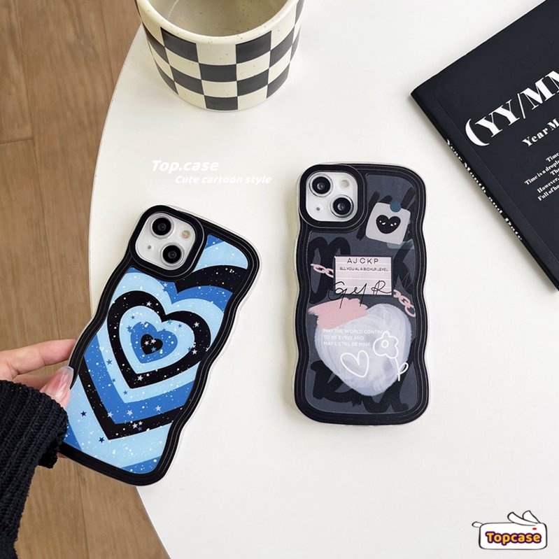 Ốp Điện Thoại TPU Họa Tiết Hoạt Hình Cho Huawei P20 Pro Y9 Prime 2019 Y9s Y7A Nova Y90 Y70 9 7Pro 7SE 7 5T 6SE 4e 3i 3e Honor 8X