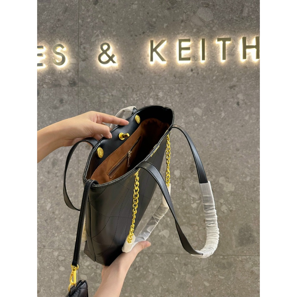 Túi CHANNEL CÔNG SỞ LÓT NHUNG TÚI THỜI TRANG NỮ HÀNG QUẢNG CHÂU