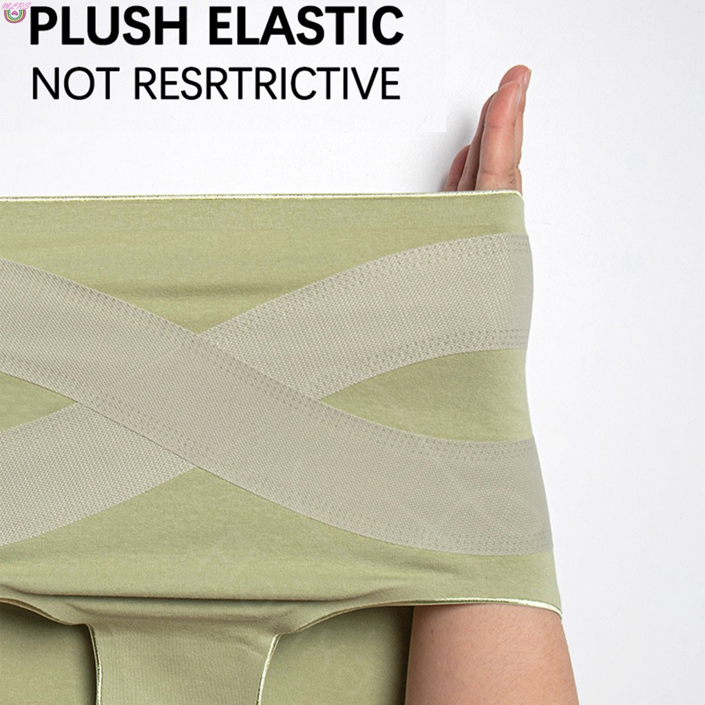 Quần Lót Cotton Thời Trang Cho Nữ