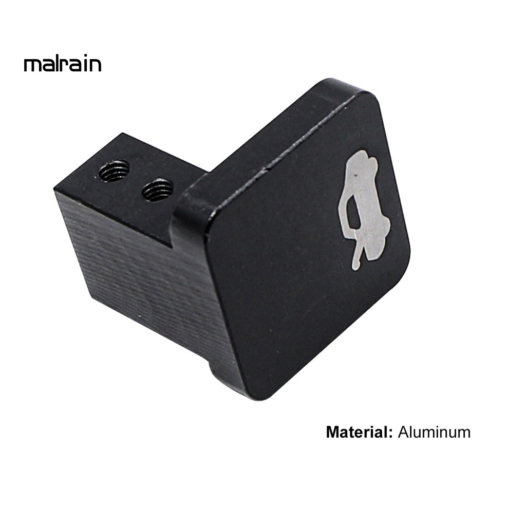 Tay Nắm Kéo Mở Mui Xe Nhiều Màu Sắc Cho Honda Civic 96-11