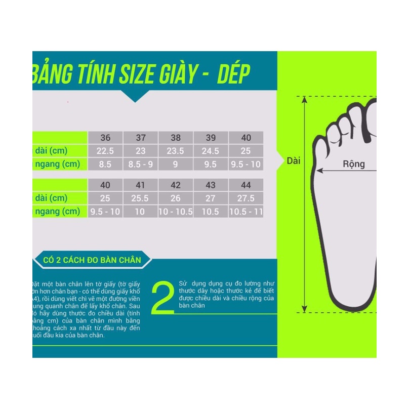 Giày 𝐀𝐥𝐞𝐱𝐚𝐧𝐝𝐞𝐫 𝐌𝐜𝐪𝐮𝐞𝐞𝐧  Giày thể thao trắng MC Queen Gót Nhung Độn Đế hàng cao cấp