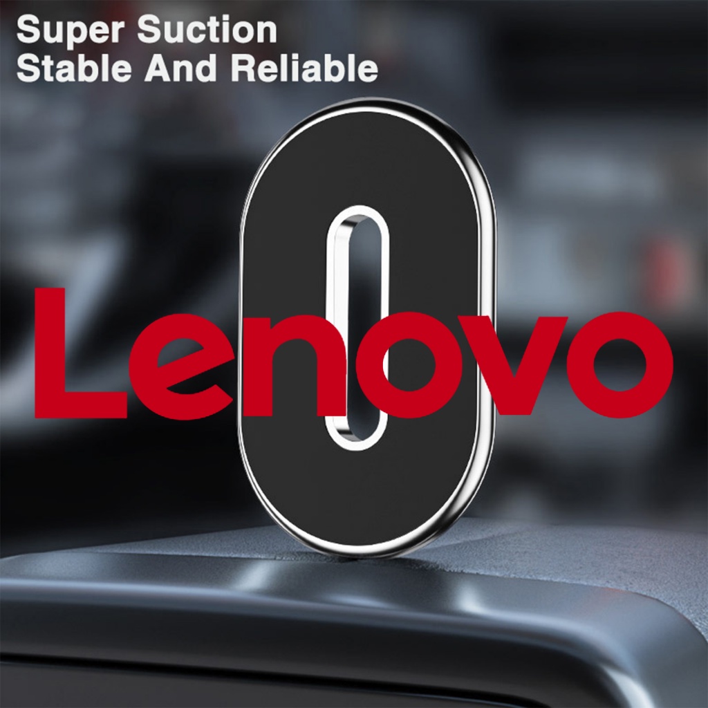 Giá Đỡ Điện Thoại Từ Tính Không Trượt Chống Rung Lắc Hình Hoa Hướng Dương Cho Xe Hơi