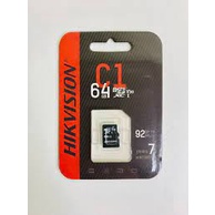 Camera Ezviz IP WIFI BM1