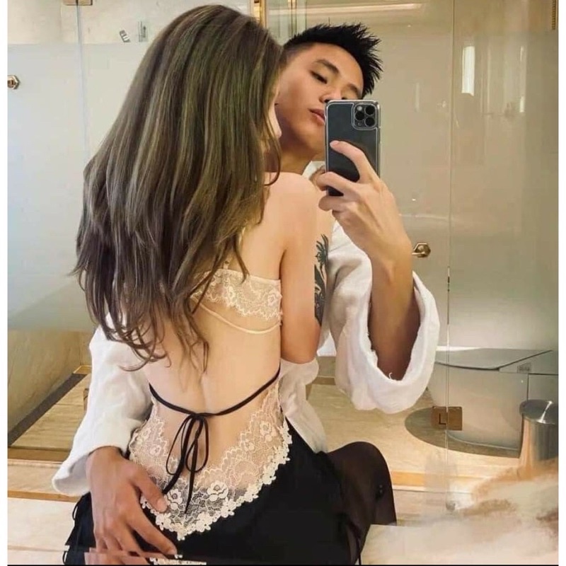 Váy ngủ nữ freesize nhiều mẫu