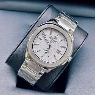 Đồng hồ nam bentley bl1869-10mwbb chính hãng