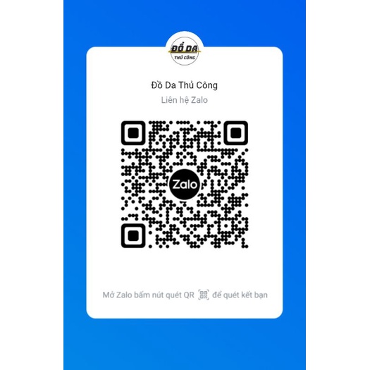 Túi xách nữ HM Mini Lindy