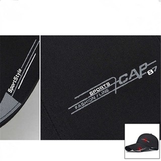 Korean Fashion Style Caps