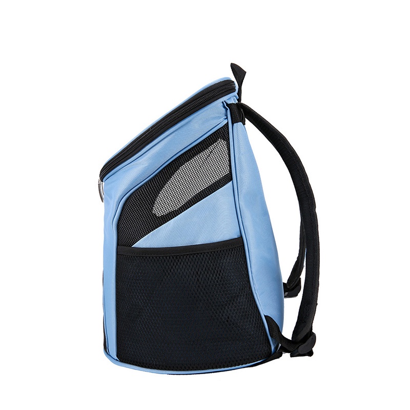 Túi Đựng Thú Cưng Gấp Gọn Tiện Lợi