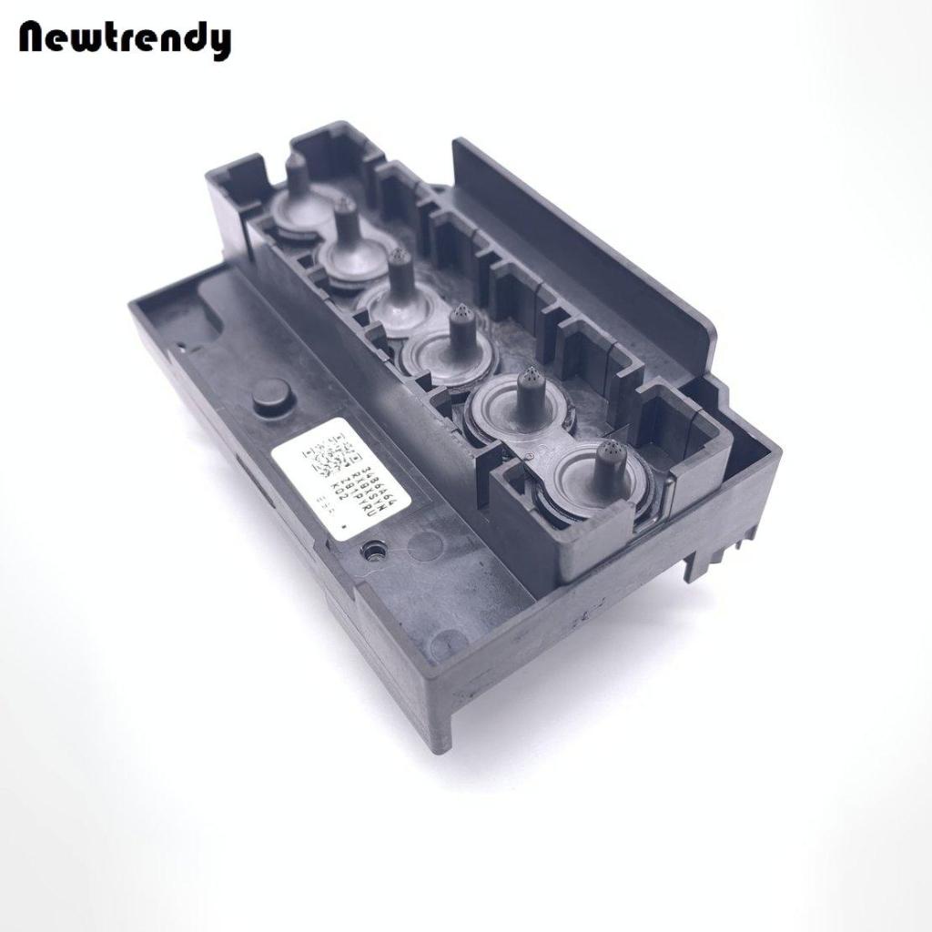 For Epson r1390 L1800 R390r270 R1430 1400 Nozzle Printer Nozzle Print Head