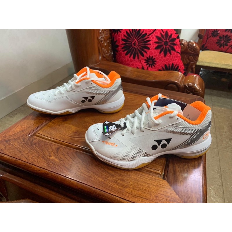 Giầy cầu lông Yonex 65z3 2023