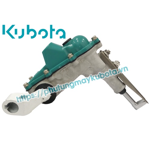 PG00154012 | Cụm Tay Cấy (RH) Kubota SPW-48C | Kubota KW4
