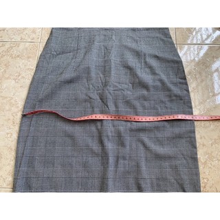 ĐẦM BODY HIỆU XỊN SÒ