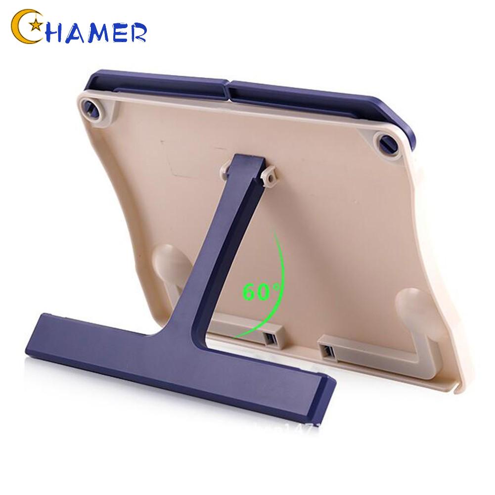 Giá Đỡ Bản Nhạc 1 * Sách Gấp Gọn Để Bàn Tiện Dụng