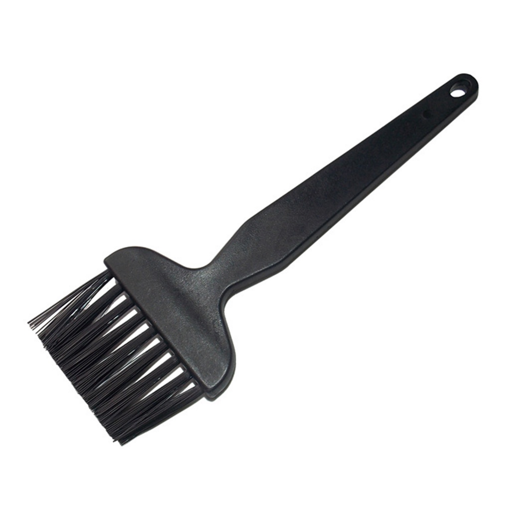 Set 6 / 8 cọ phủi bụi bàn phím máy tính LENOVO chống tĩnh điện gọn nhẹ tiết kiệm thời gian