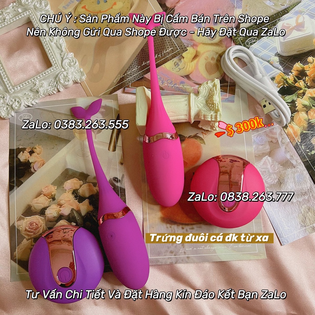 Nữ cực khoái bôi trơn phun cực khoái gel 10ml kích thích tăng cường chất bôi trơn cực khoái, nữ ham muốn tình dục khoái0