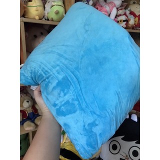 Gối nhồi bông Usagi(đọc kĩ mô tả)