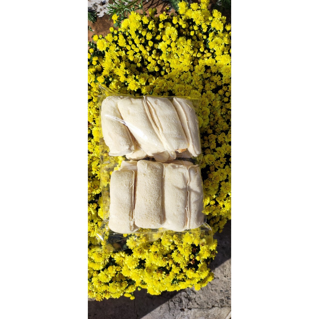 Bánh sữa chua - Sandochi Bảo Minh LOẠI 2