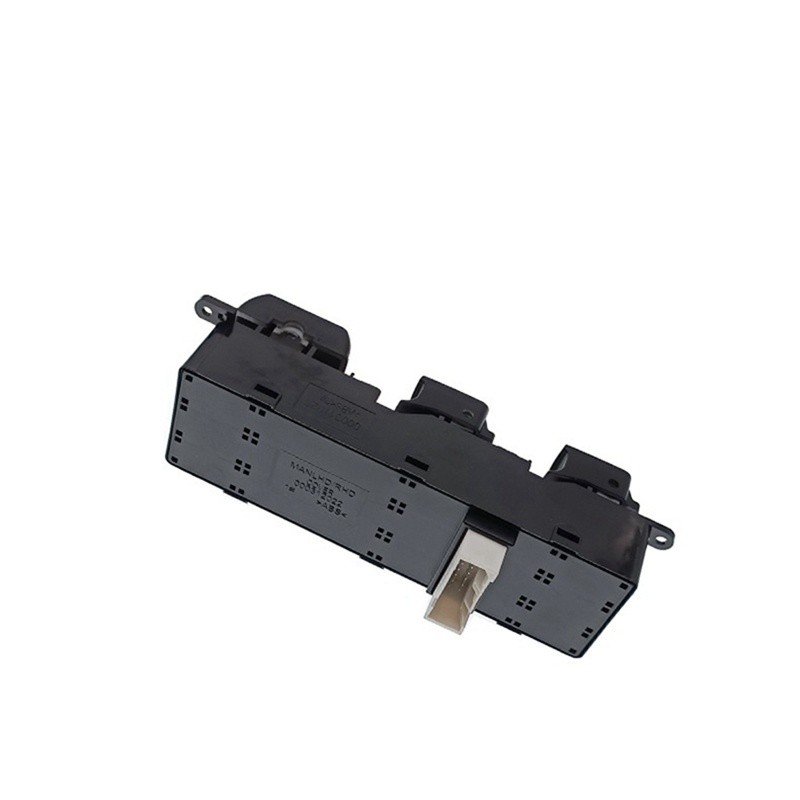 1 Công Tắc Cửa Sổ Xe Hơi Cho Kia Forte 2014 2015 2016 2017 2018 93571-A7200 93571A7200