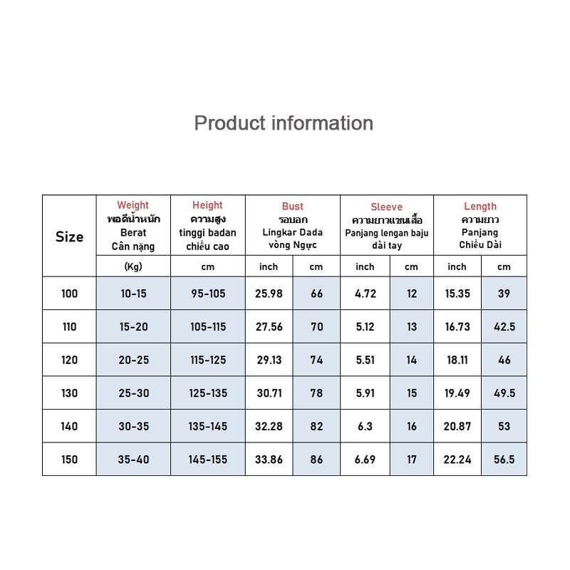 Đầm IQ ANGEL từ cotton họa tiết kẻ sọc nhanh khô thoáng khí thời trang cho bé gái