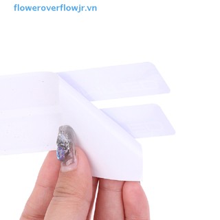 Miếng Dán 3D Trang Trí Xe Hơi Độc Đáo