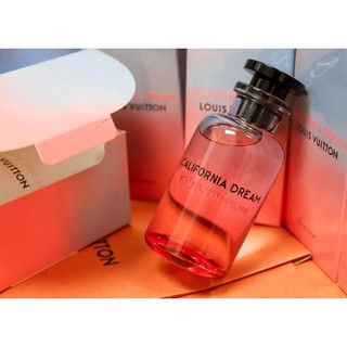 𝐅𝐞𝐥𝐥𝐲 𝐖𝐞𝐞𝐧 - 𝐂𝐚𝐥𝐢𝐟𝐨𝐫𝐧𝐢𝐚 𝐃𝐫𝐞𝐚𝐦 𝐄𝐃𝐏- chính hãng 5-10ml