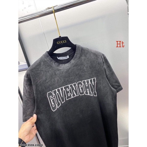 Áo loang đậm nhạt give H2A866