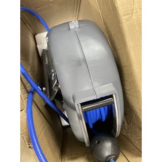 CUỘN DÂY HƠI TỰ THU 15M phi 8