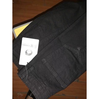 [ORDER 7-10 ngày] Chân váy denim 3 màu (kèm ảnh thật)