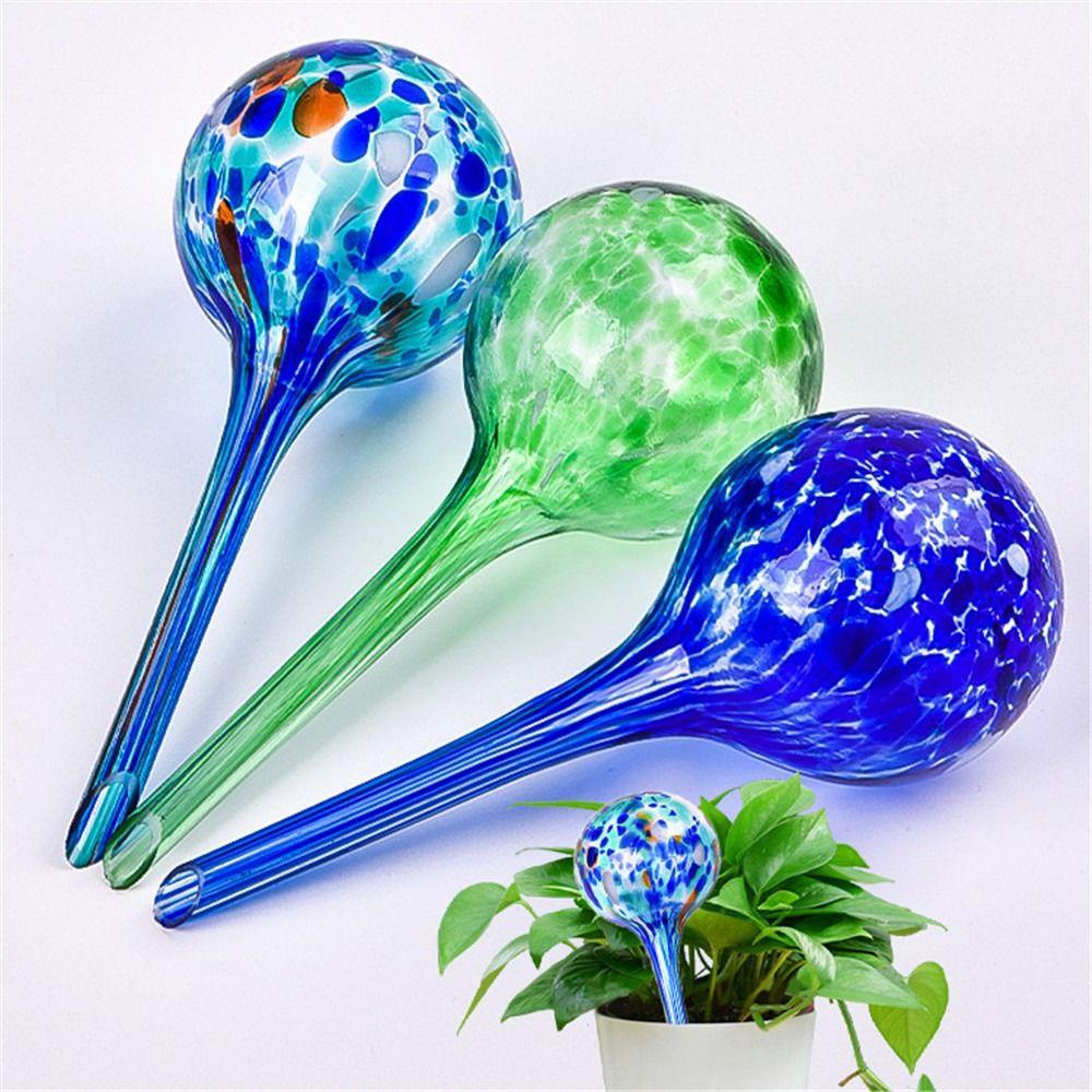 KUNHEV Thiết Bị Tưới Cây Tự Động Nhỏ Giọt Tiện Dụng