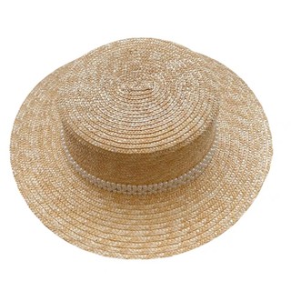 Nón Cói Đan GAUCHO ĐB Đai Ngọc GAUCHO