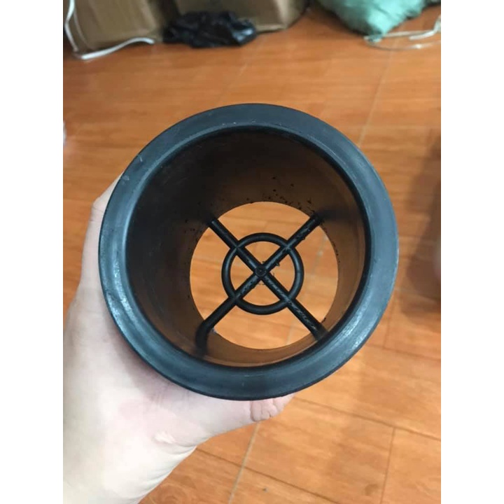 Ống thông hơi dành cho loa đường kính phi 87mm(giá bán 10k/1 cái)