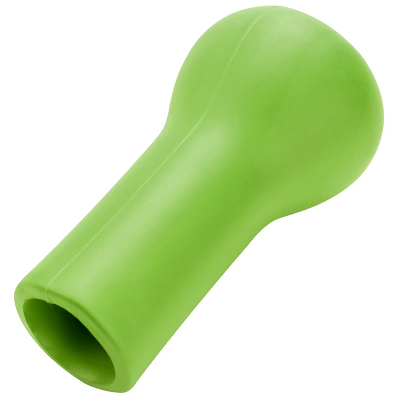 Giá Đỡ Cần Câu Cá Đeo Hông Hấp Thụ Sốc Tiện Dụng