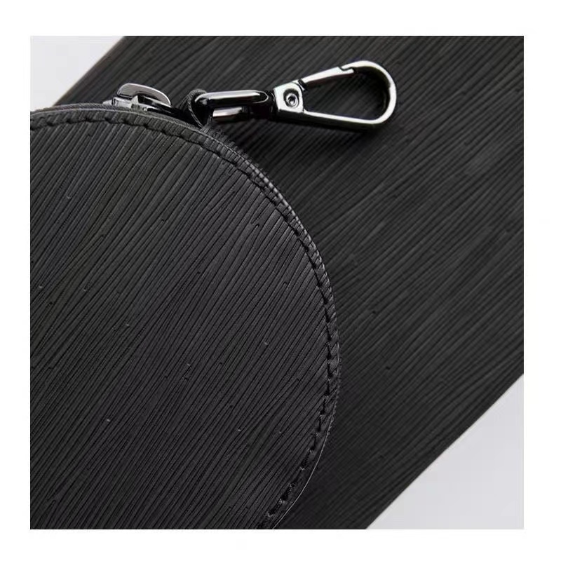 Túi Đeo Chéo Zara Mini Hai Mảnh Thời Trang 2023 Cho Nam Và Nữ