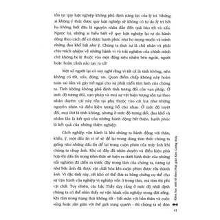 Sách - Bardo Bí Mật Nghệ Thuật Sinh Tử