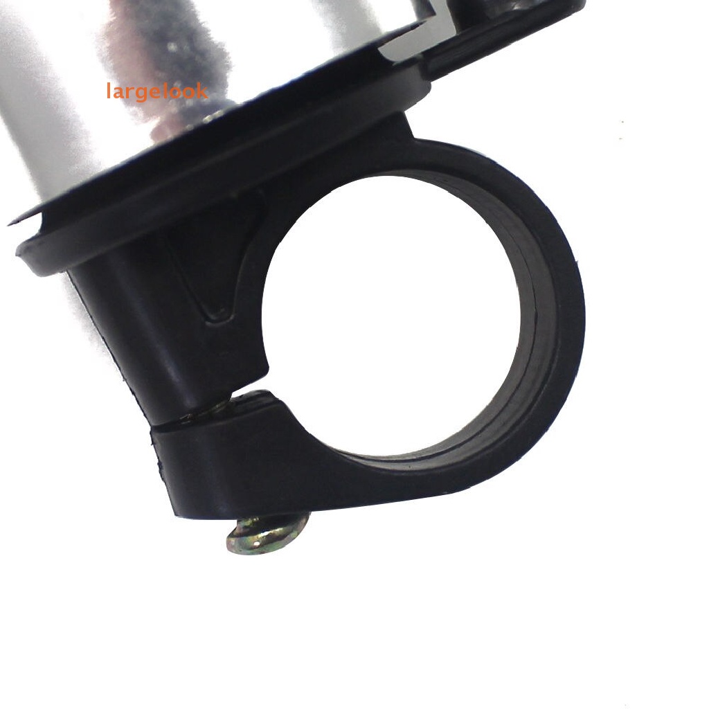 Chuông Cảnh Báo An Toàn Bằng Hợp Kim Gắn Xe Đạp Leo Núi