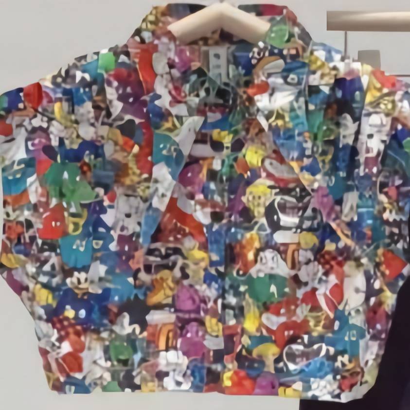 Bộ Đồ Ngắn Tay Thời Trang Mùa Hè Mới Dành Cho Bé Trai