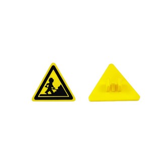 Bộ Đồ Chơi Lắp Ráp Đường Ray Xe Lửa Cho Bé