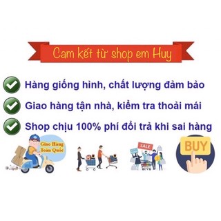 Béc rửa xe đồng thau ren 14mm